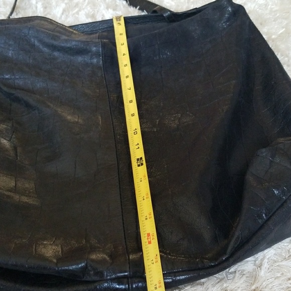 LAURA DI MAGGIO BAG. - Picture 4 of 6